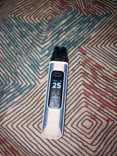 oxva xslim pro 3 only 18+