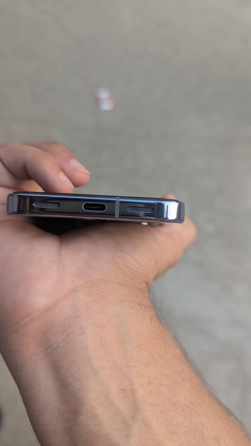 Google pixel 10 pro New 4