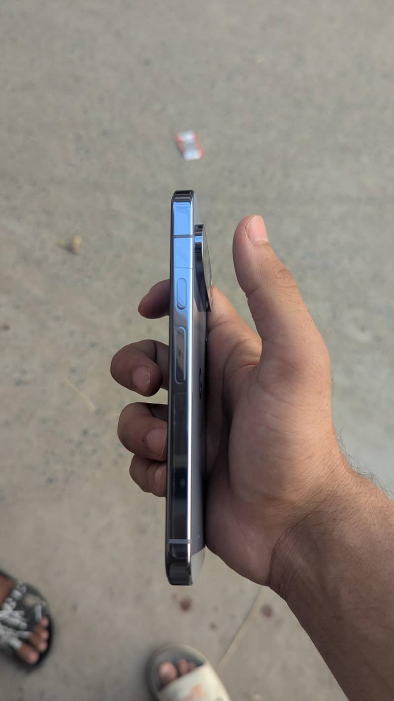 Google pixel 10 pro New 5