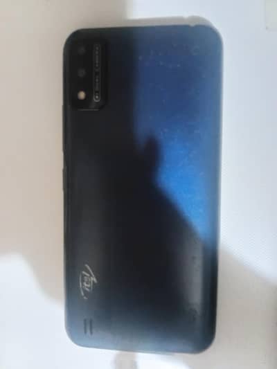 itel Mobile