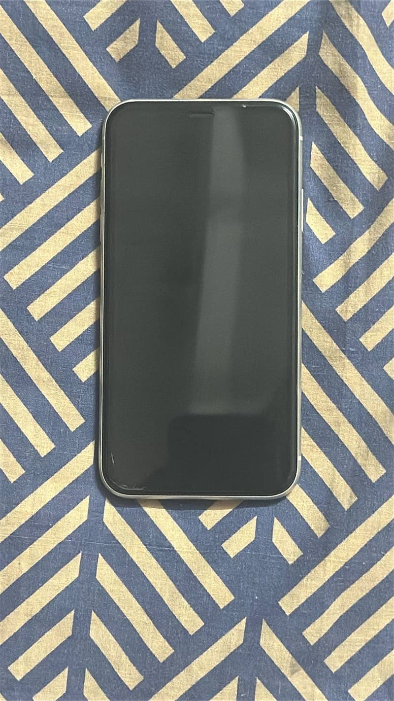 Iphone 11 1