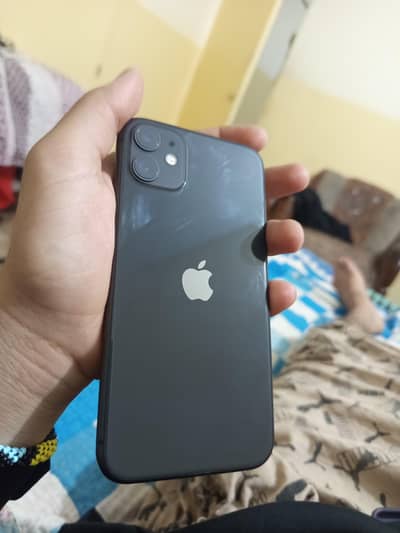 11 for sale