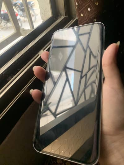 Infinix hot 60 pro+ for sale