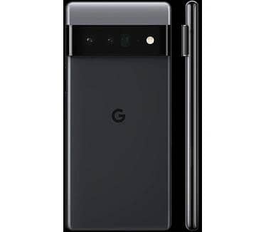 Pixel 6 pro 1