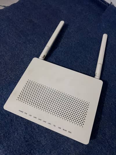 Huawei HG8546M