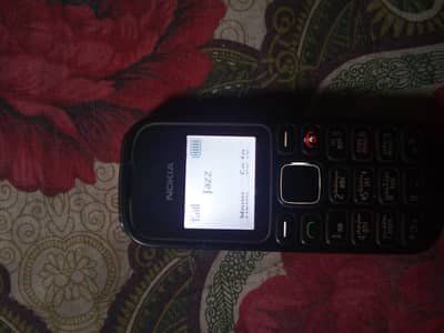 nokia