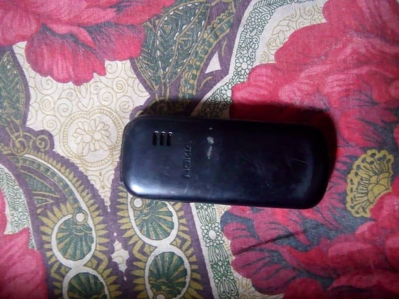 nokia 3