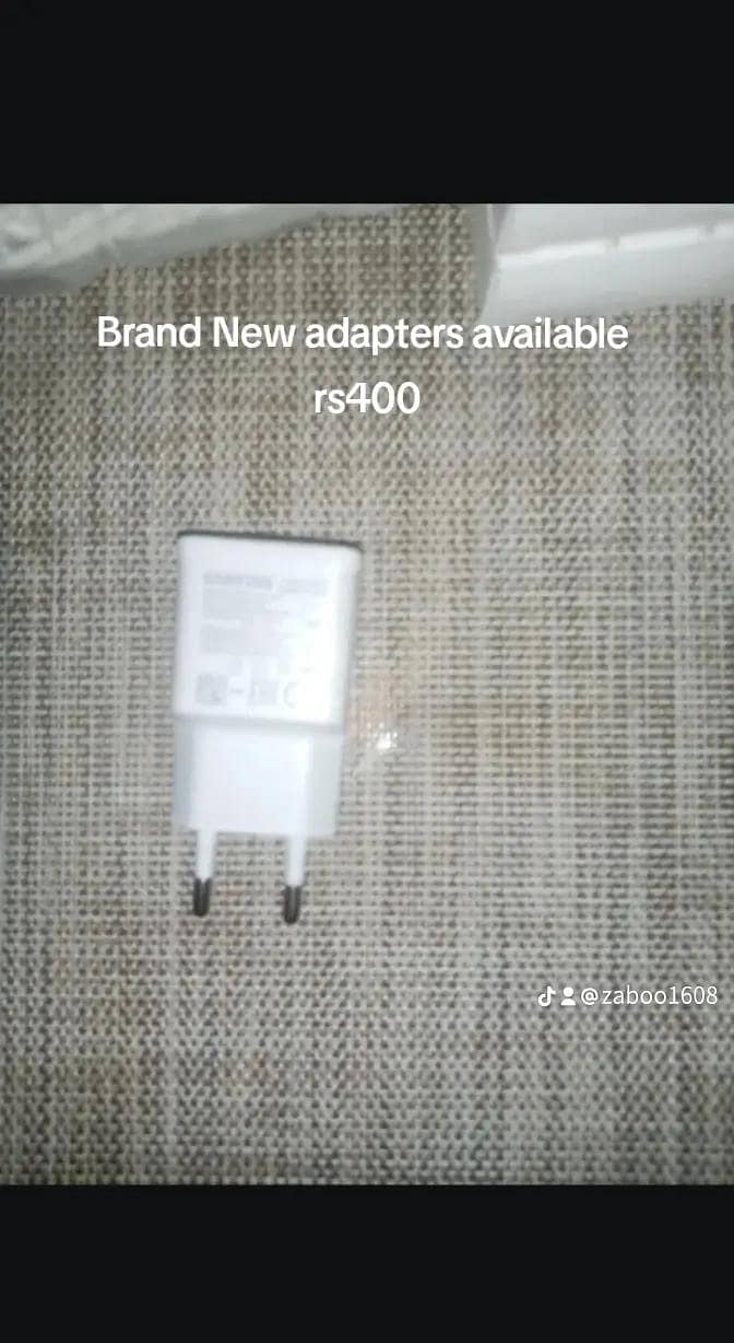 Available 1