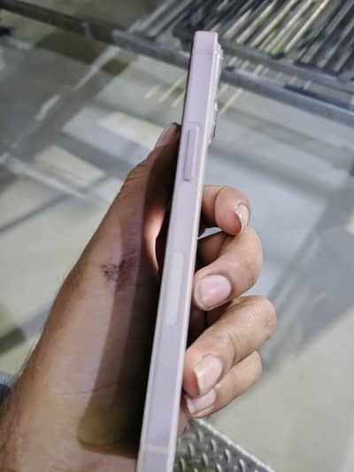 Iphone 13 jv