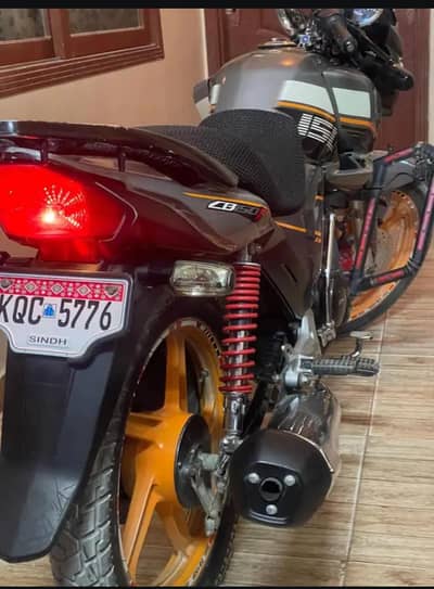 Honda cb 150f.          ybr 125.  gd 110.   gr 150.  gs 150