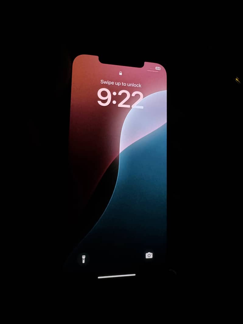 iphone 12 pro max 3