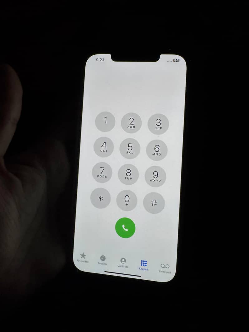iphone 12 pro max 4