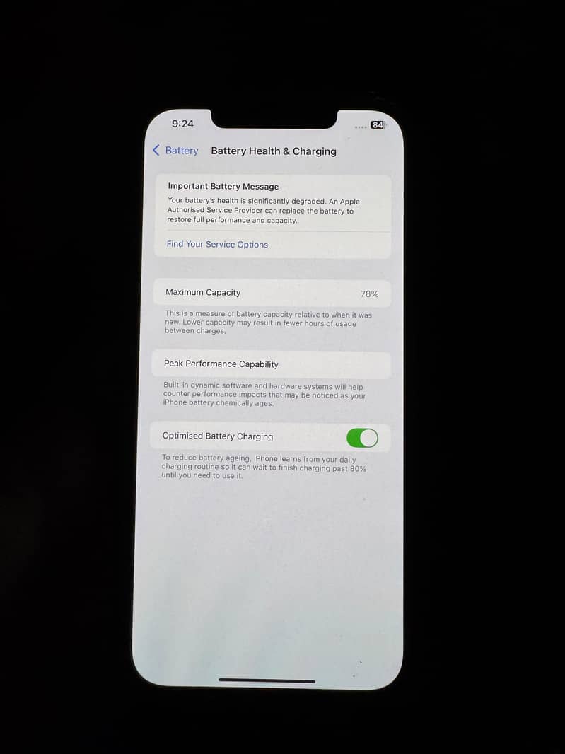iphone 12 pro max 5