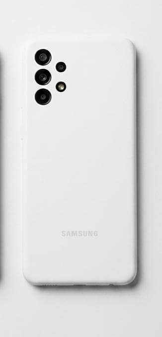 Samsung A13 good condition 10 by 10