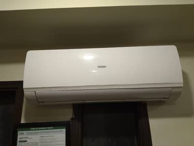 Air conditioner for sale