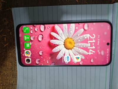 Oppo a6x sale. 03350066100