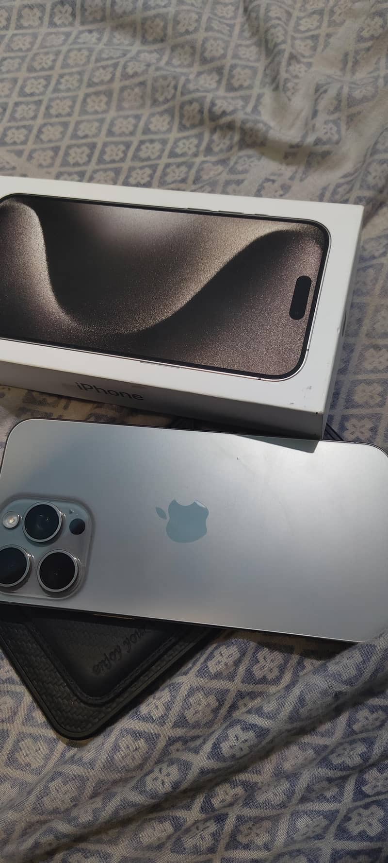 iphone 16 pro max 0