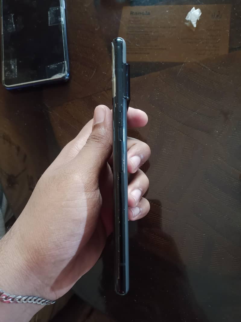 Google pixel 6 pro 2