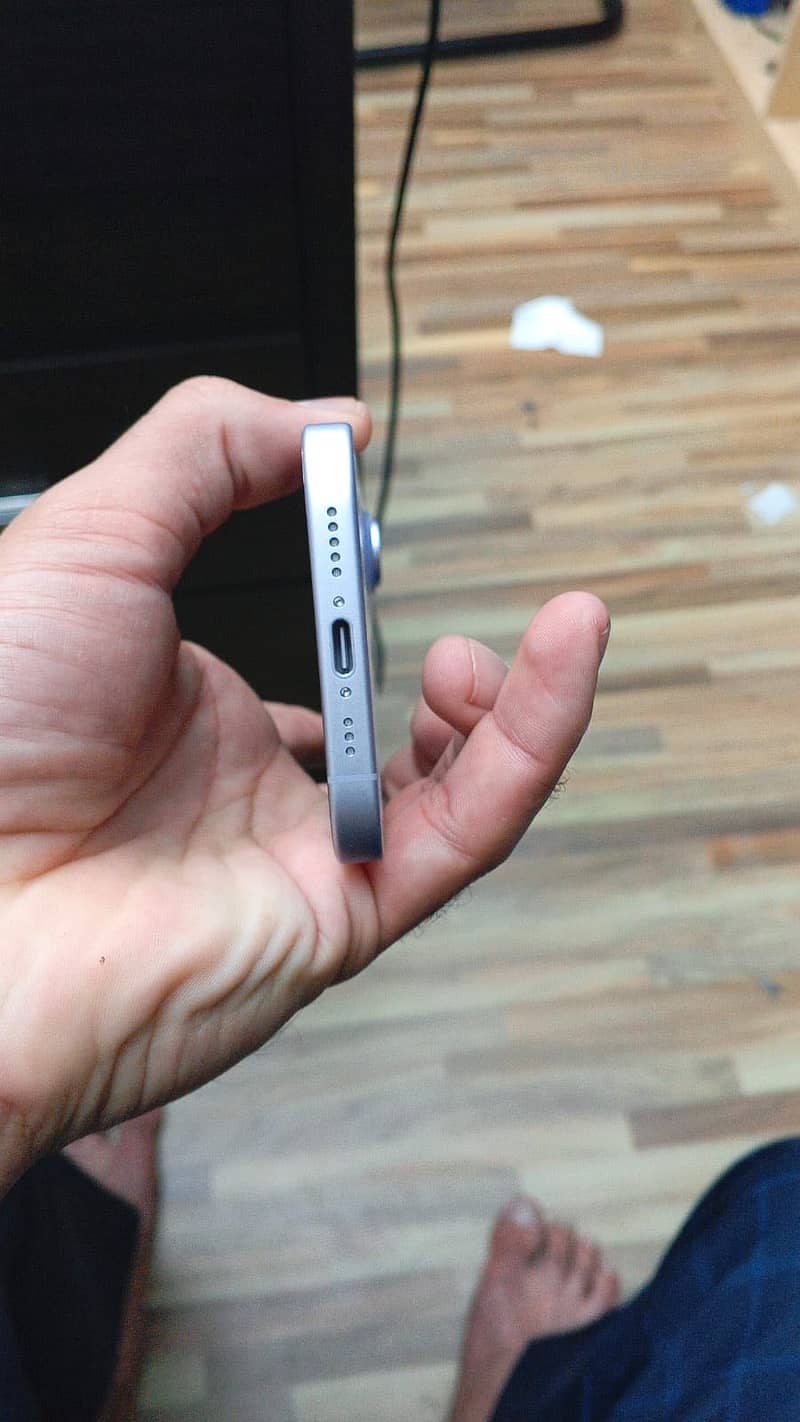 Iphone 17 0