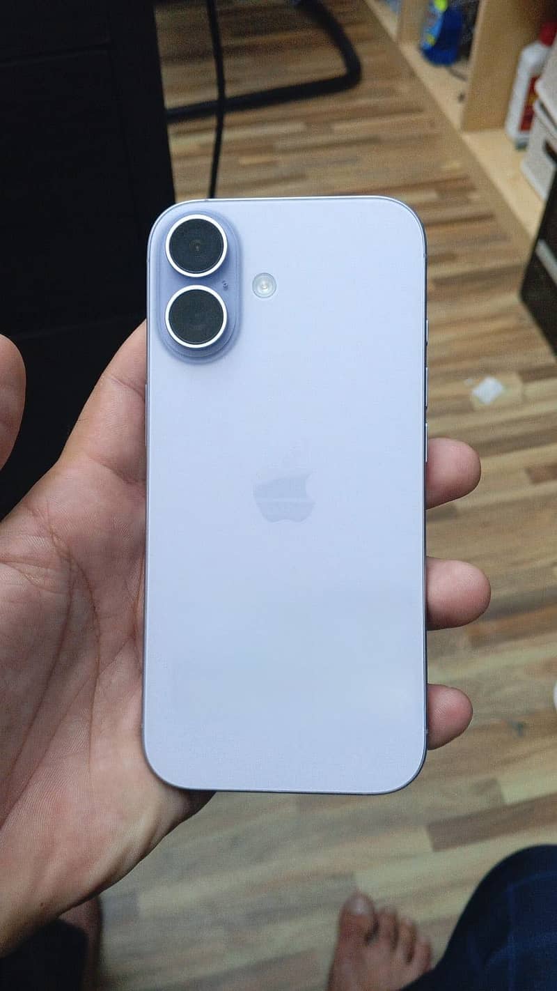 Iphone 17 1