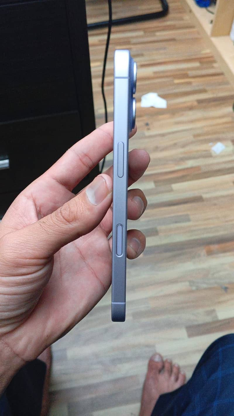 Iphone 17 2