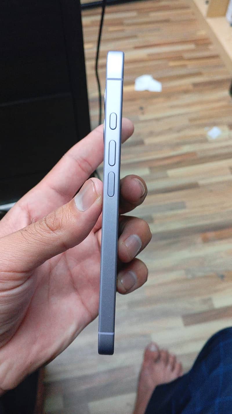 Iphone 17 3