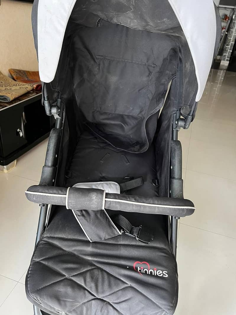 stroller 3