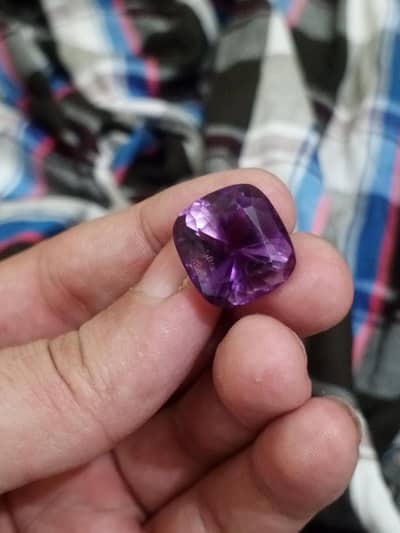 orignal amethyst