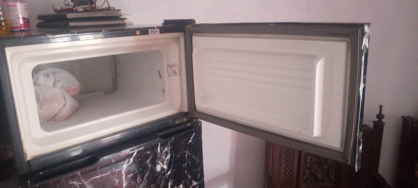 Fridge 2