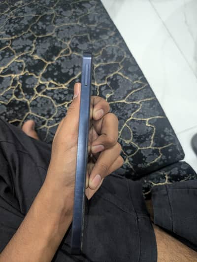 samsung a06