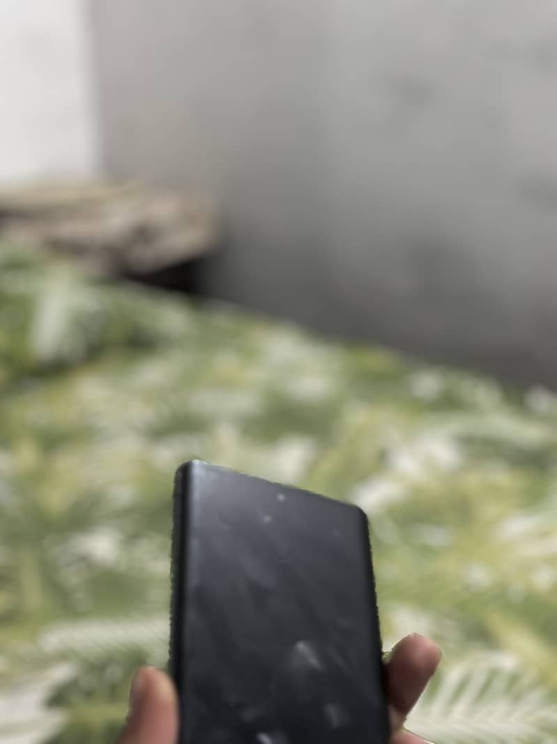 Google Pixel 7 pro 5