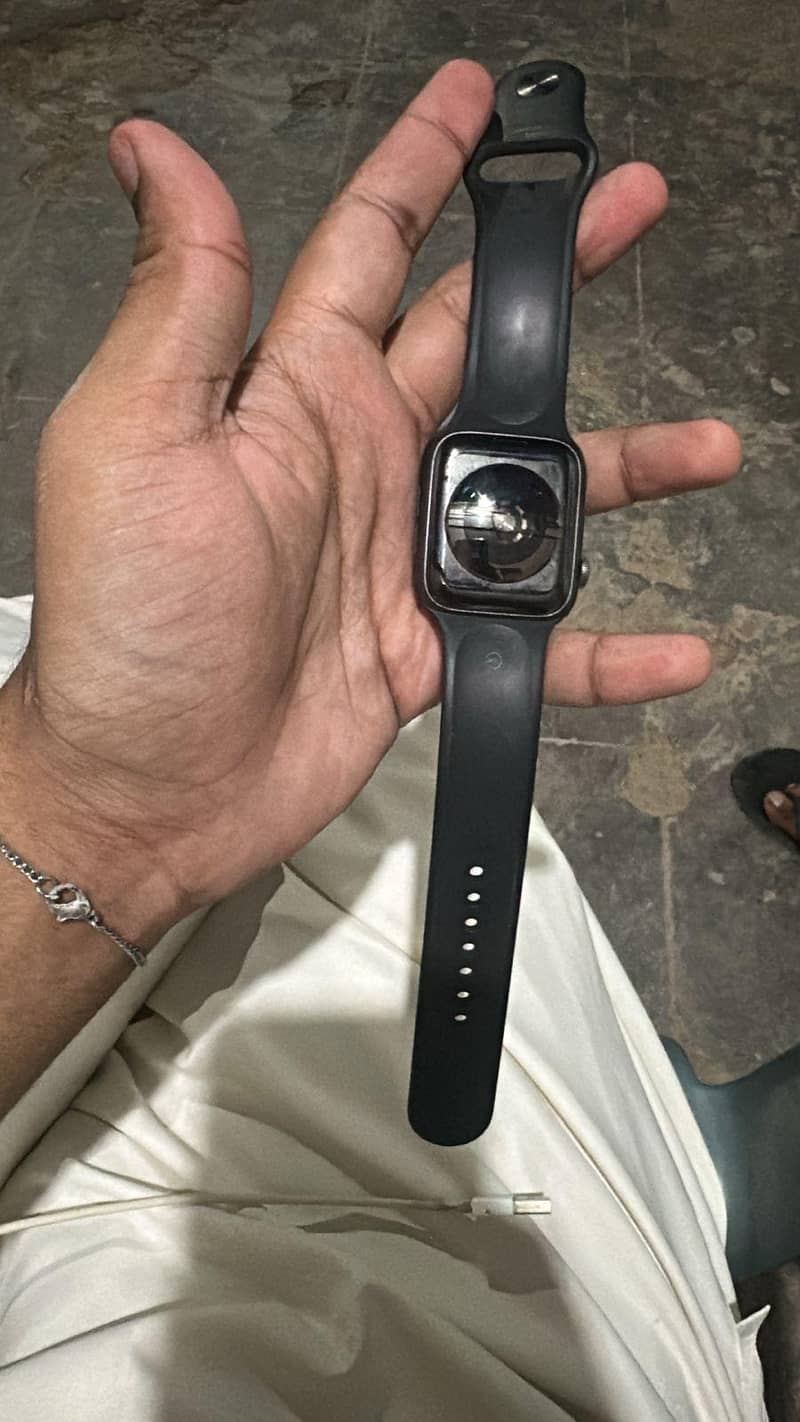 series 4 2