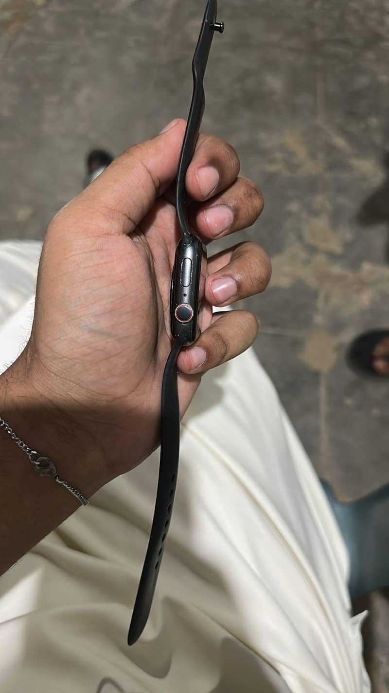 series 4 3