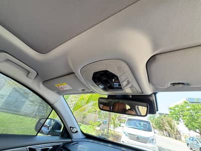 Chery Tiggo 8 Pro 2022