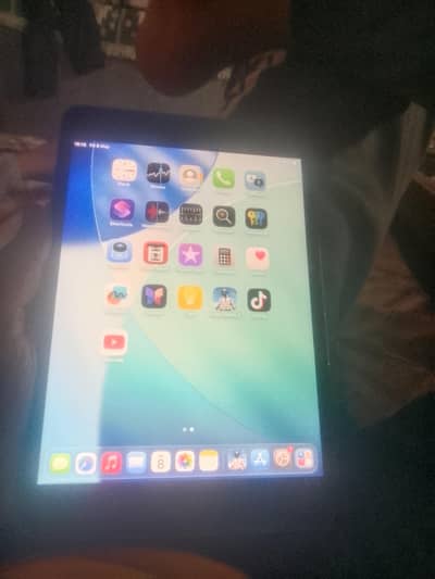 ipad mini 5 64 gb All original exchange possible