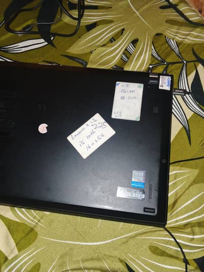 URGENT FOR SALE
