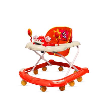 Baby Walker kids BD049
