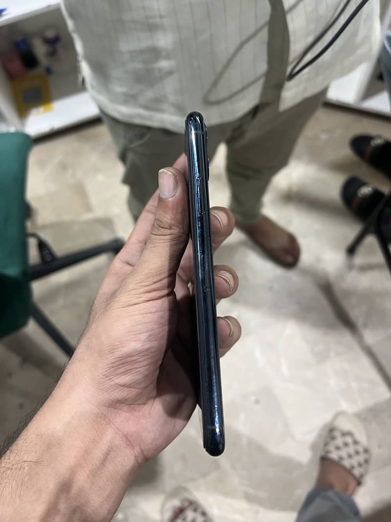 Iphone 2