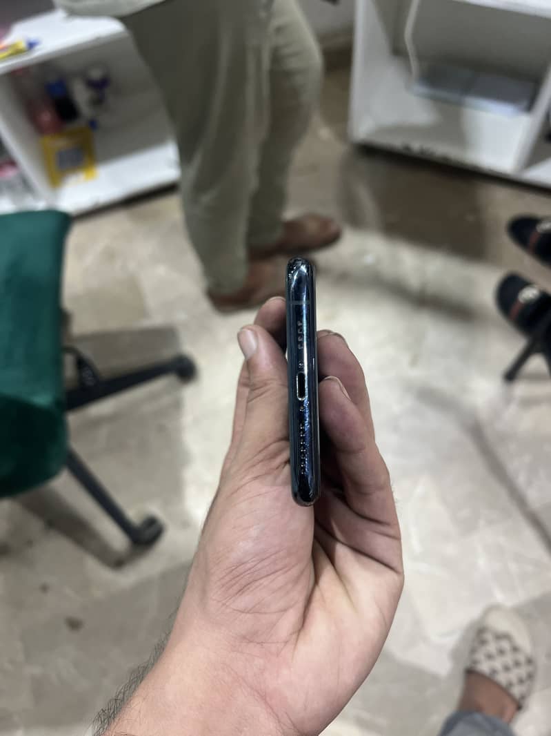 Iphone 3