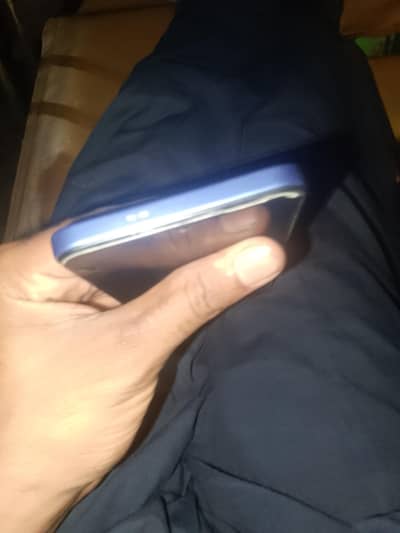 infinix smart 10plus