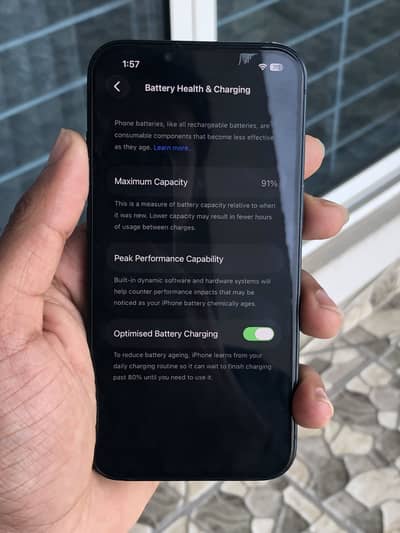 Iphone 14 non pta
