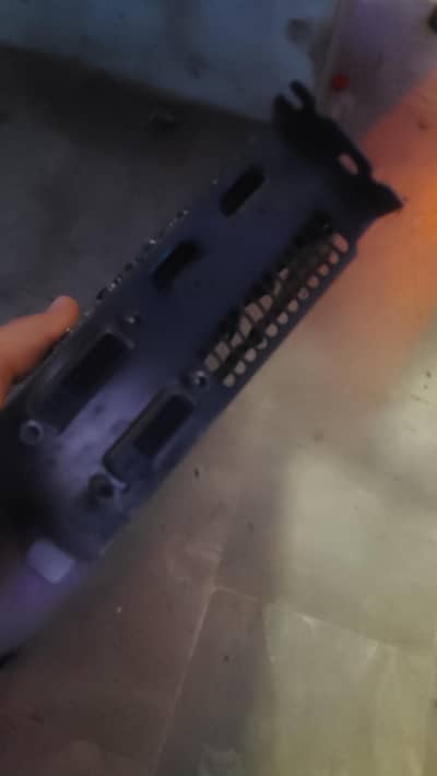 Nvidia Geforce 750 Ti 2 Gb 128 bit