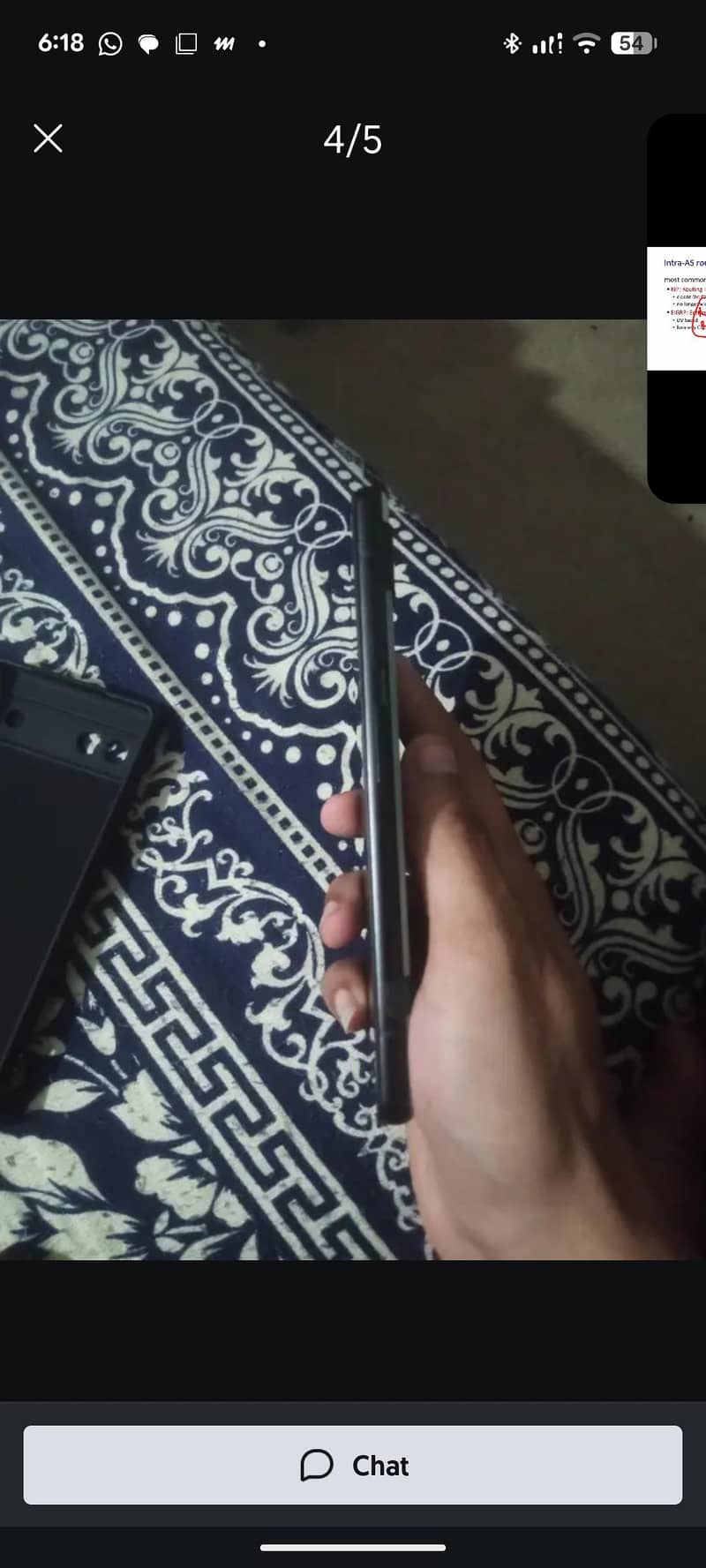 pixel 6a 1