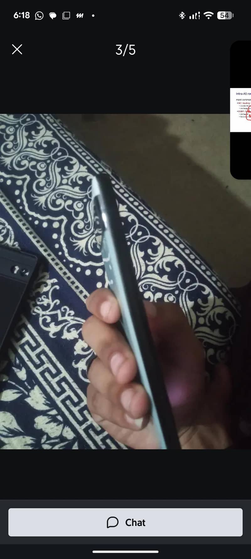 pixel 6a 2