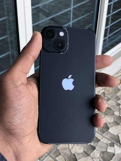 Iphone 14 non pta