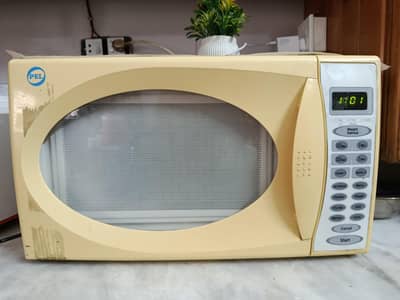 microwave for sale