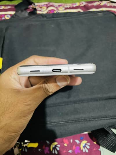 Google Pixel 7A