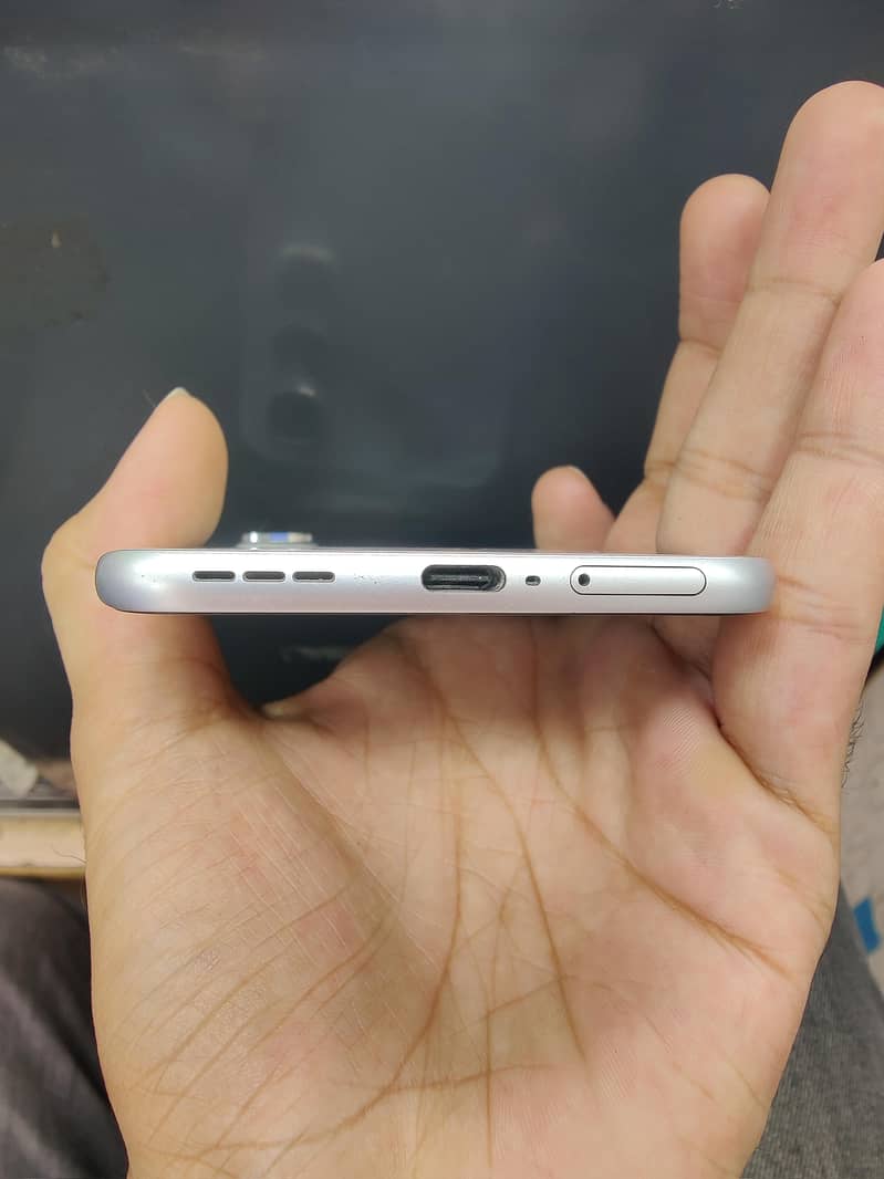 Hot 60 Pro plus 2
