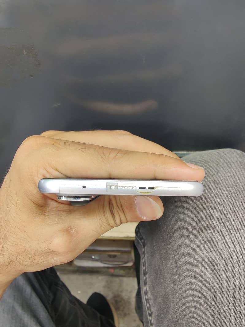 Hot 60 Pro plus 4