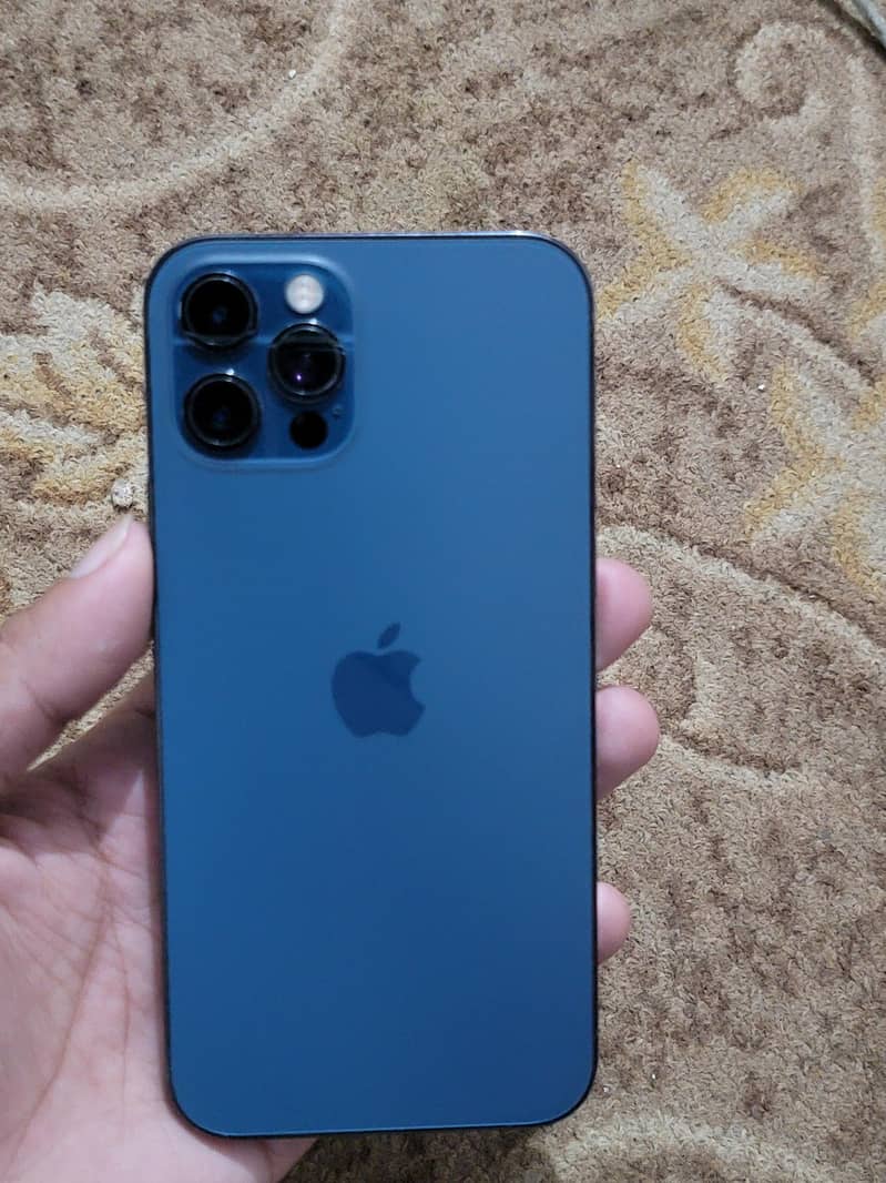 12 pro approved 1